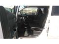 2017 Daihatsu Move Custom