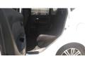 2017 Daihatsu Move Custom