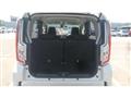 2017 Daihatsu Move Custom
