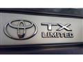 1998 Toyota Land Cruiser Prado