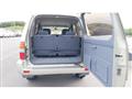 1998 Toyota Land Cruiser Prado