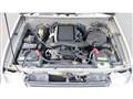 1998 Toyota Land Cruiser Prado