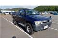 2004 Toyota Hilux