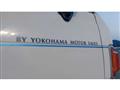 1993 Toyota Townace Truck