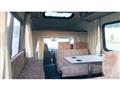 1993 Toyota Townace Truck