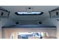 1993 Toyota Townace Truck