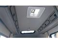 1993 Toyota Townace Truck