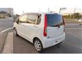 2013 Daihatsu Move