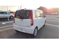 2013 Daihatsu Move