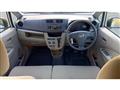 2013 Daihatsu Move