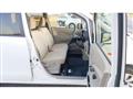 2013 Daihatsu Move