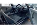 1992 Honda Beat