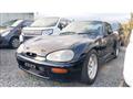 1996 Suzuki Cappuccino