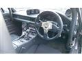 1996 Suzuki Cappuccino