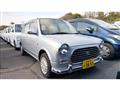 2001 Daihatsu Miragino