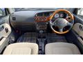 2001 Daihatsu Miragino