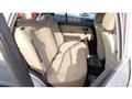 2001 Daihatsu Miragino
