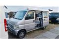 2003 Honda Acty