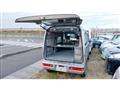 2003 Honda Acty