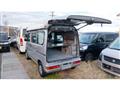 2003 Honda Acty