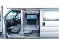 2003 Honda Acty