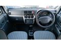 2003 Honda Acty