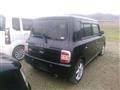 2008 Suzuki Lapin