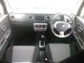 2008 Suzuki Lapin