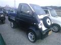 1996 Daihatsu Midgetii
