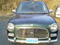 2002 Daihatsu Miragino