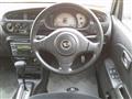 2002 Daihatsu Miragino