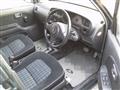 2002 Daihatsu Miragino
