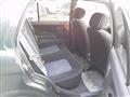 2002 Daihatsu Miragino