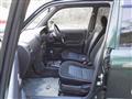 2002 Daihatsu Miragino