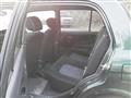 2002 Daihatsu Miragino