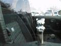 2002 Daihatsu Miragino
