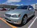 2000 Toyota Altezza