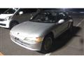 1994 Honda Beat