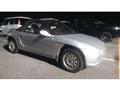 1994 Honda Beat
