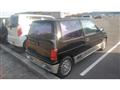 1994 Suzuki Alto Works