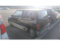 1994 Suzuki Alto Works