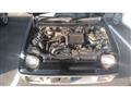 1994 Suzuki Alto Works
