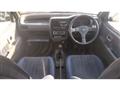 1994 Suzuki Alto Works