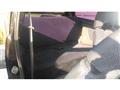 1994 Suzuki Alto Works