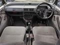 1996 Honda Street