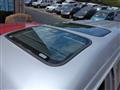 1996 Honda Street