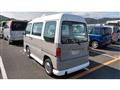 1997 Subaru Sambar