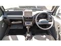1997 Subaru Sambar