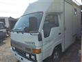 1991 Toyota Toyoace