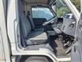 1991 Toyota Toyoace